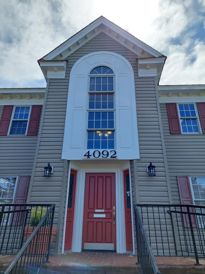 Williams DeLoatche, P.C. Image