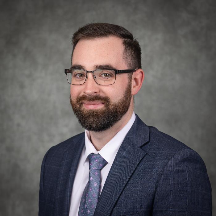 Williams DeLoatche, P.C. Image