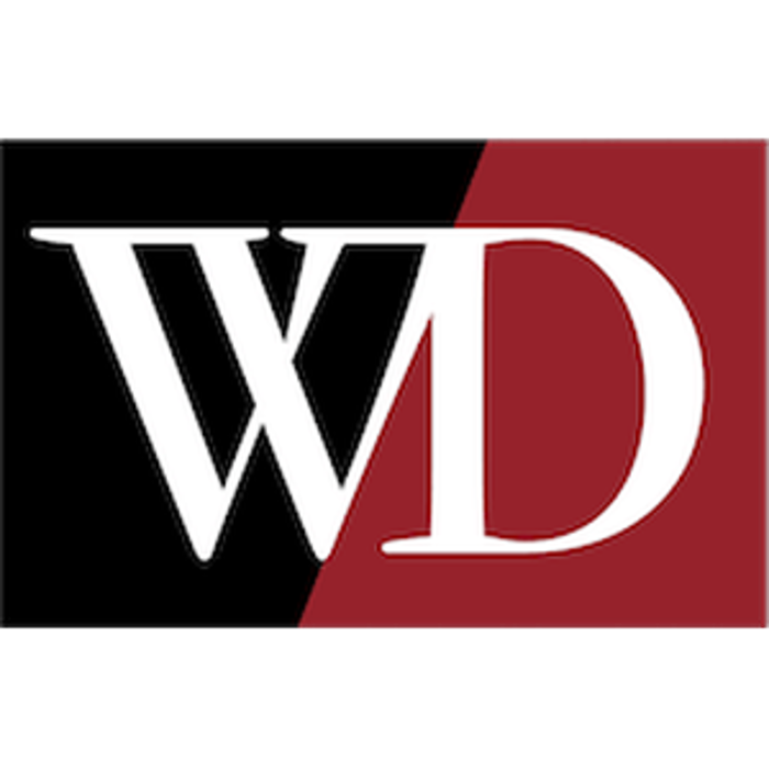Williams DeLoatche, P.C. Logo