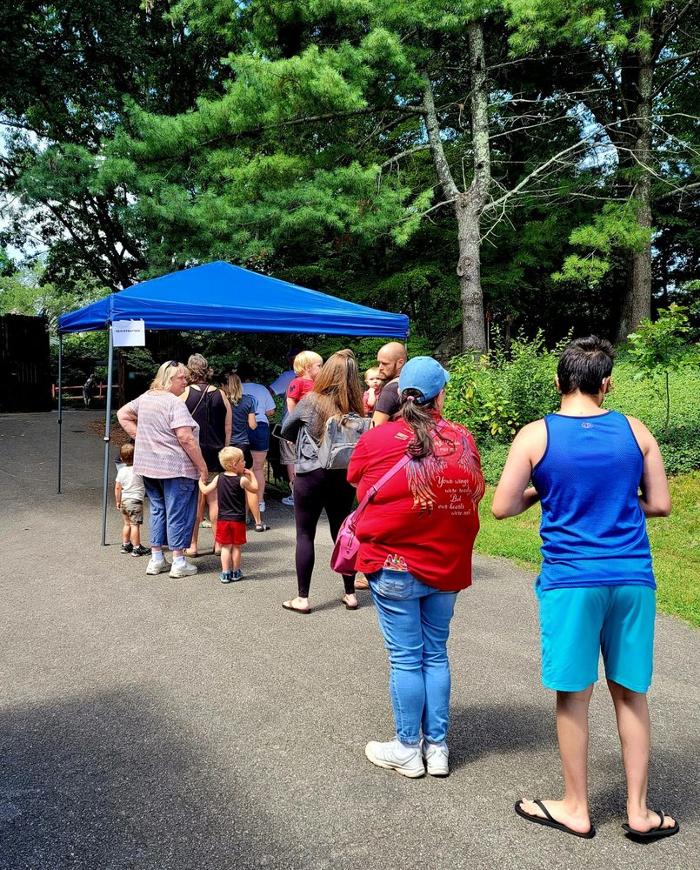 Williams DeLoatche, P.C. Image