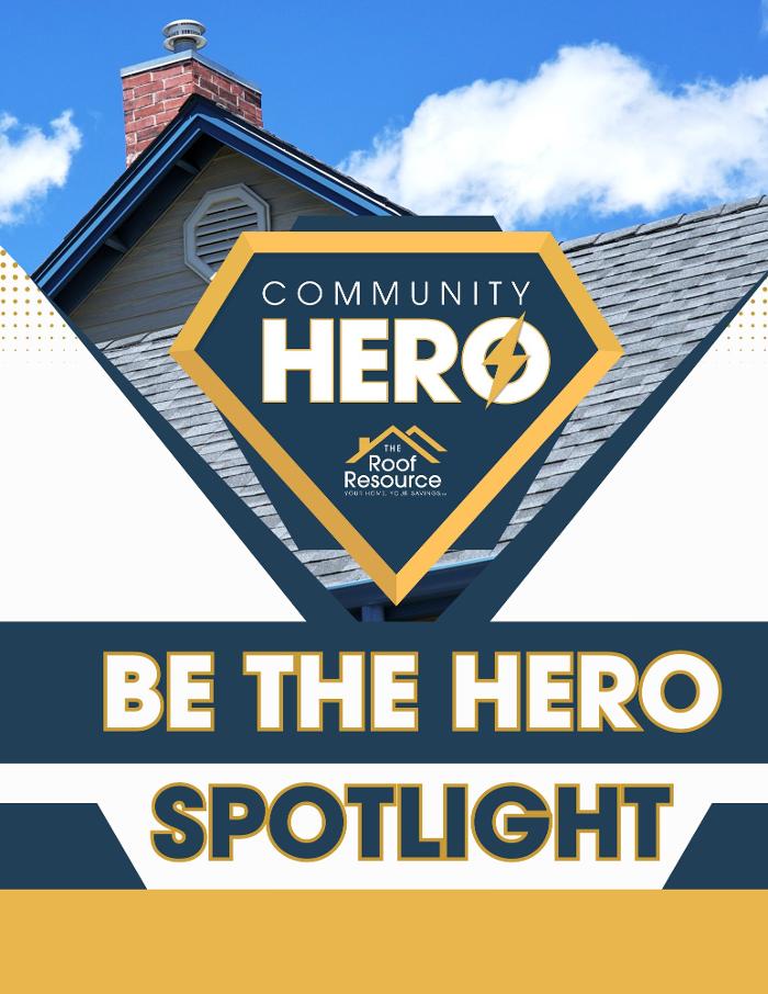 The Roof Resource of Pittsburgh Image