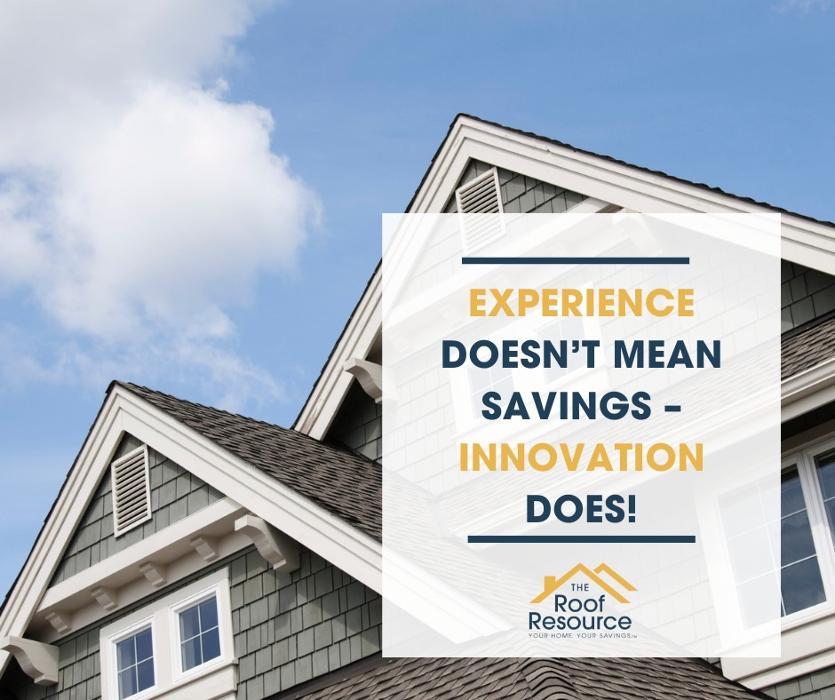 The Roof Resource of Pittsburgh Image