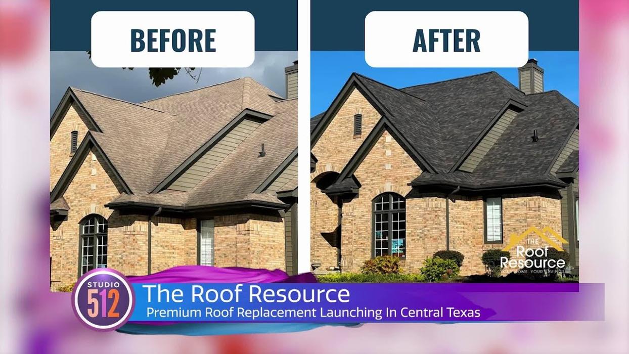 The Roof Resource of Pittsburgh Image