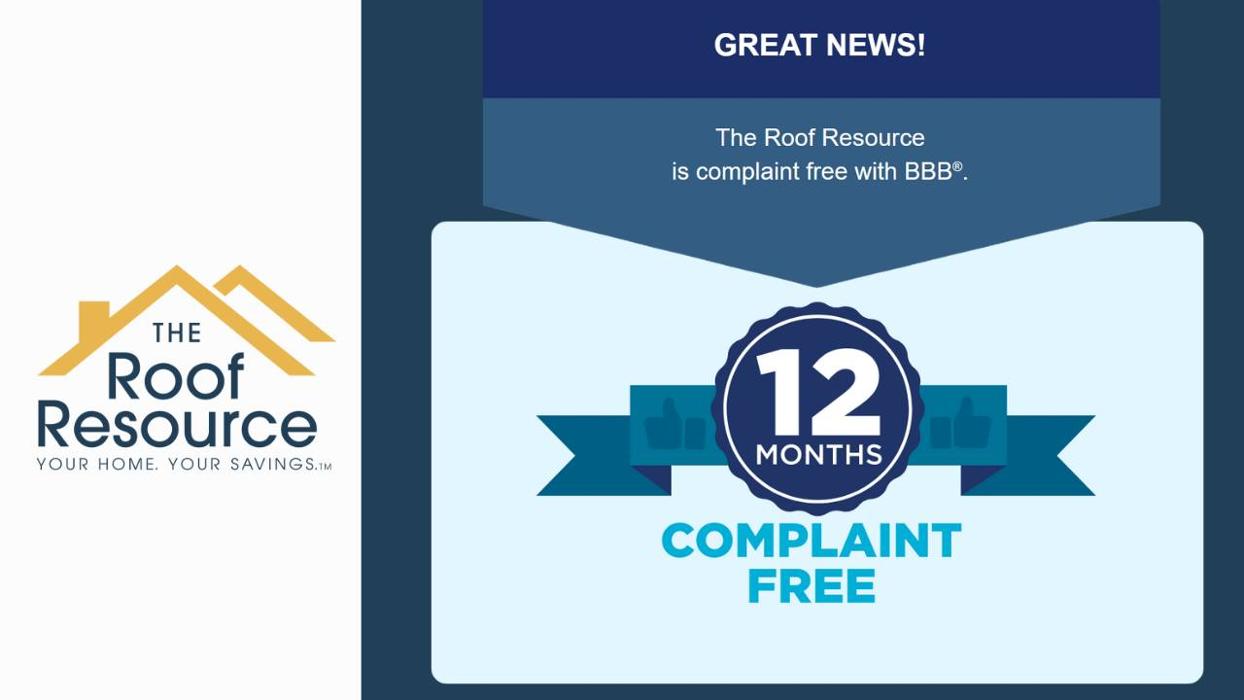 The Roof Resource Mid-Michigan Ann Arbor Image