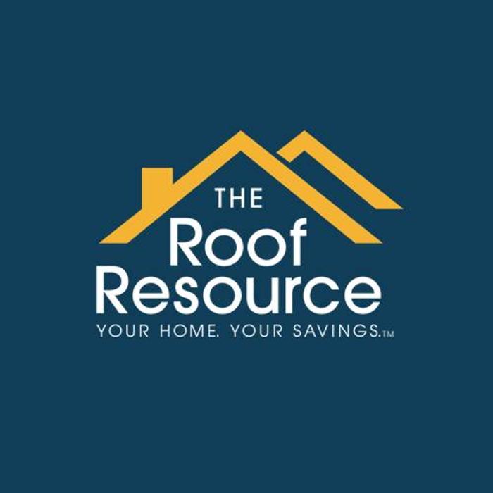 The Roof Resource Mid-Michigan Ann Arbor Image
