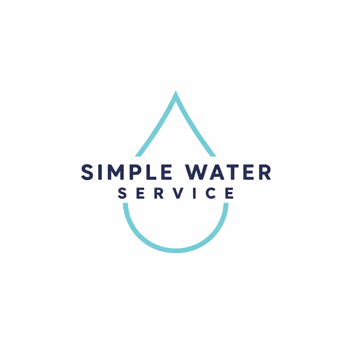 Simple Water Service