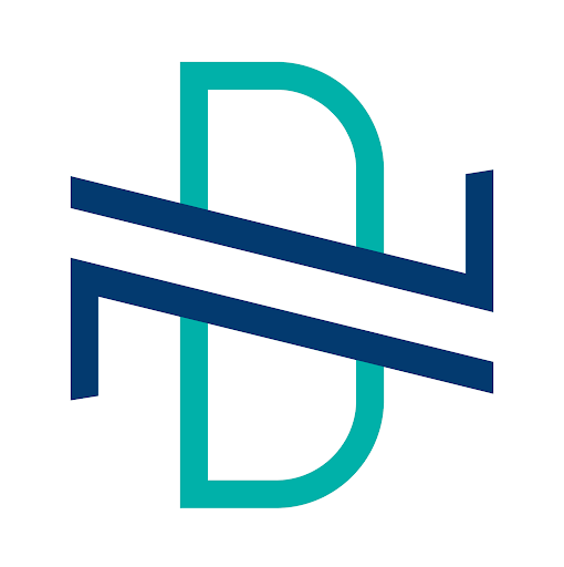 Circular Image
