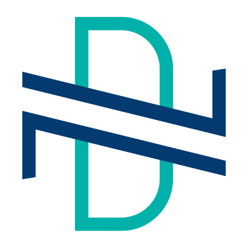 Circular Image