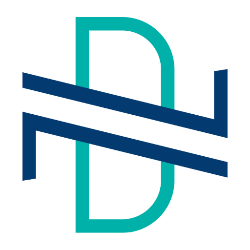 Circular Image