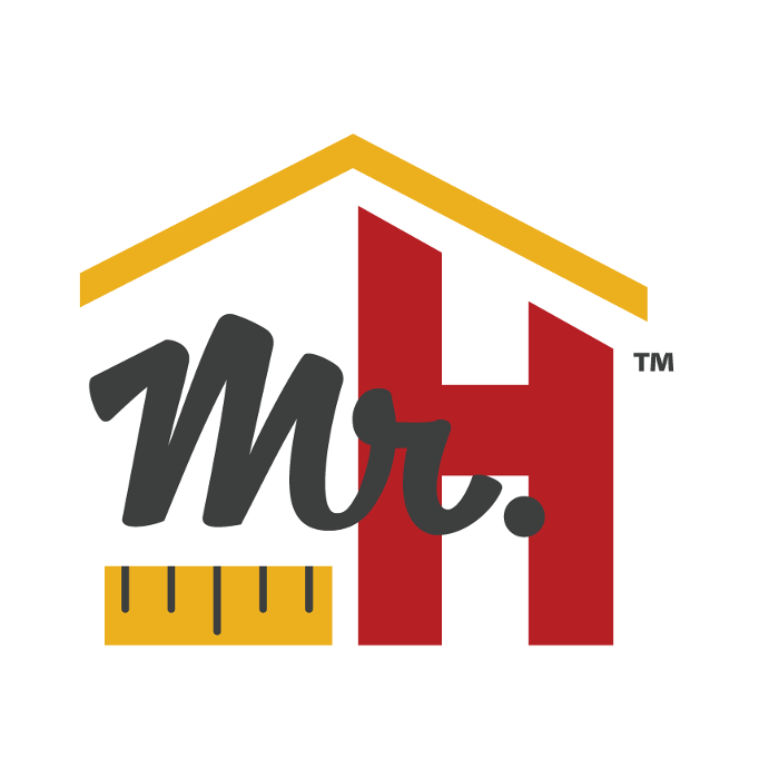 Mr. Handyman of Richmond & Hampton-Newport News