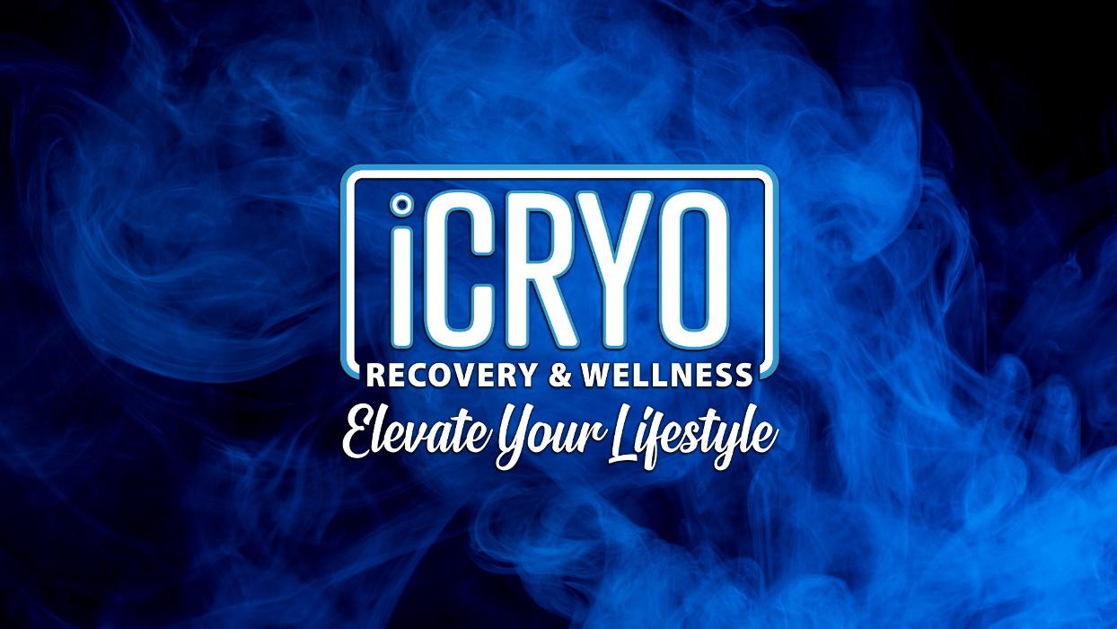 iCRYO Marietta CRYOTHERAPY + iV THERAPY + BODY SCULPTING + RED LIGHT THERAPY + PEPTIDES
