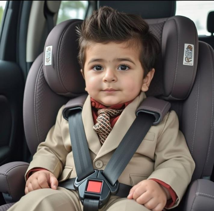 HRM Limo&Airport Cab Service