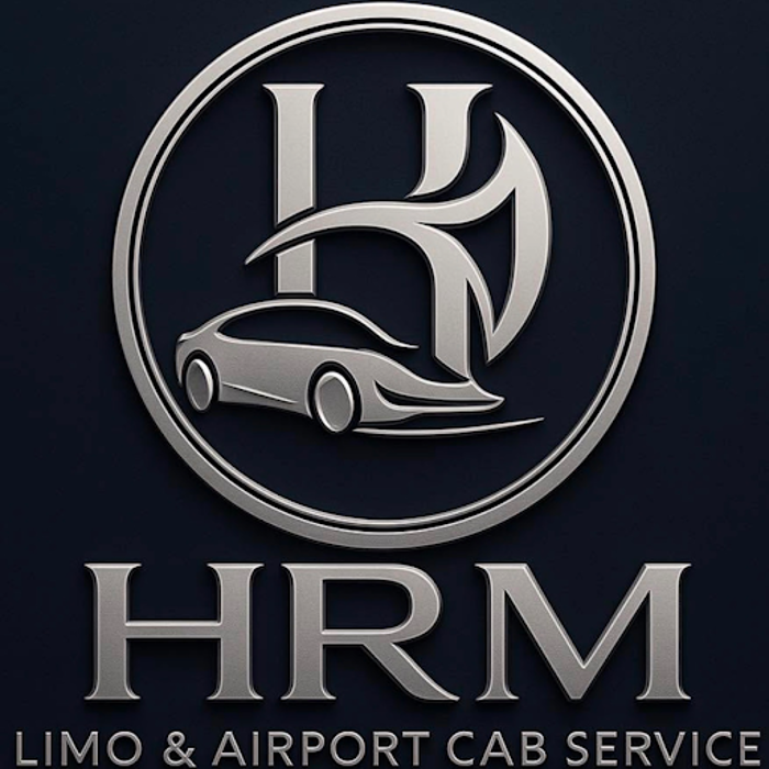 HRM Limo&Airport Cab Service