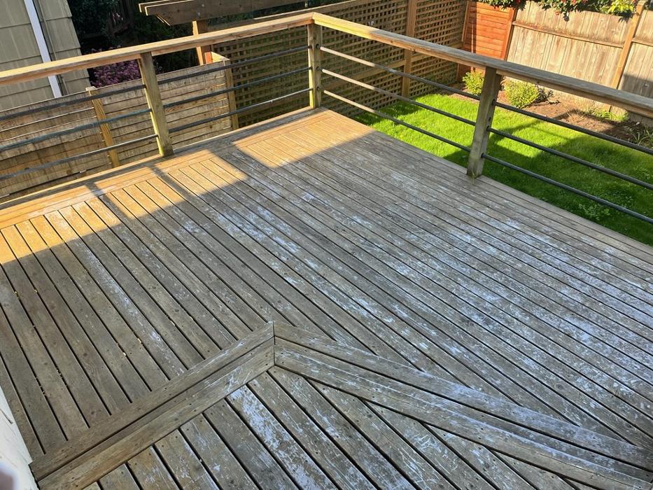 Elevate Landscape LLC Image