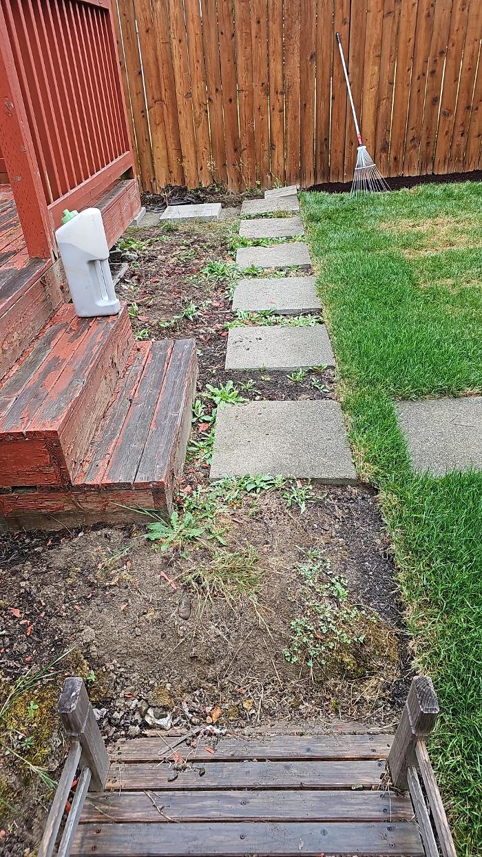 Elevate Landscape LLC Image