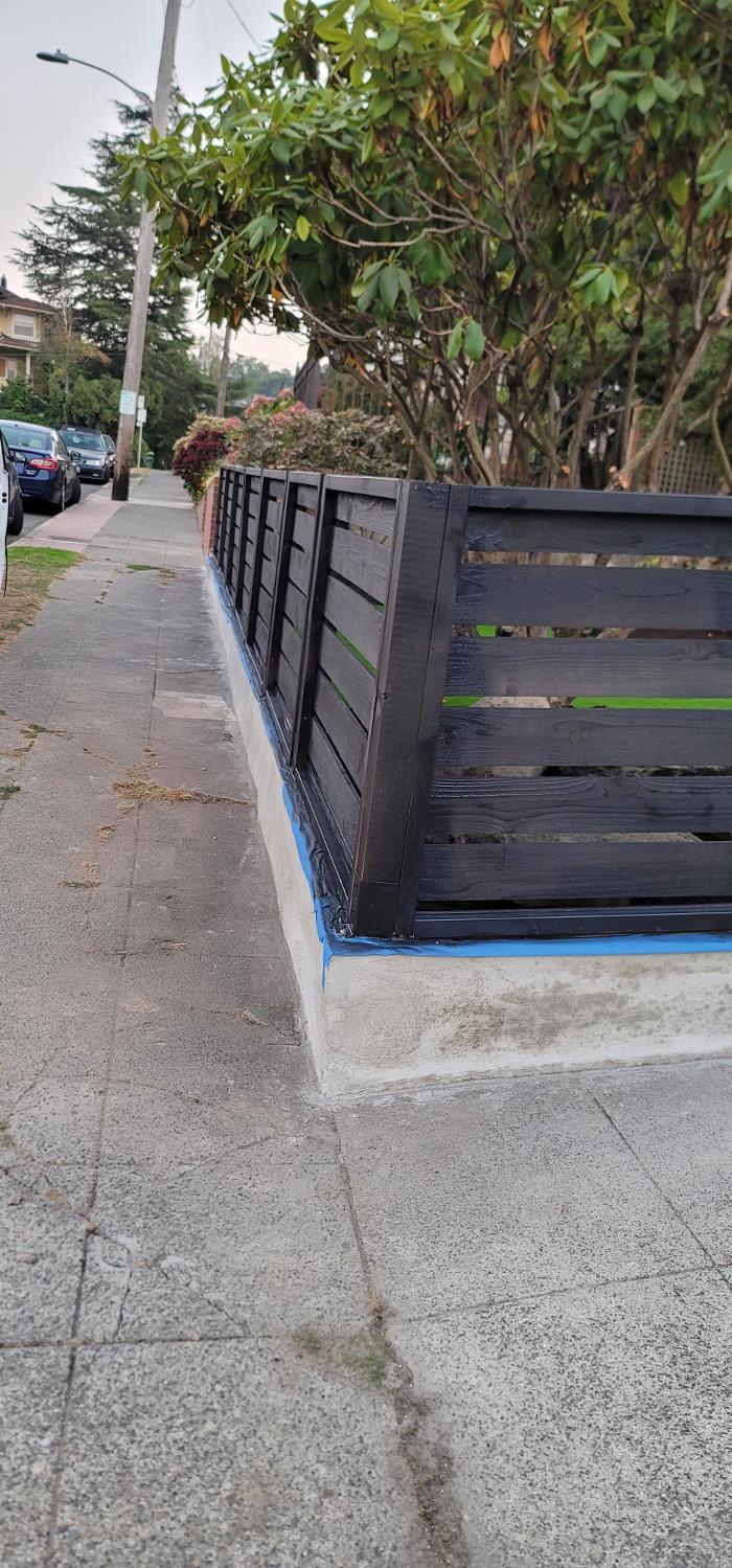 Elevate Landscape LLC Image