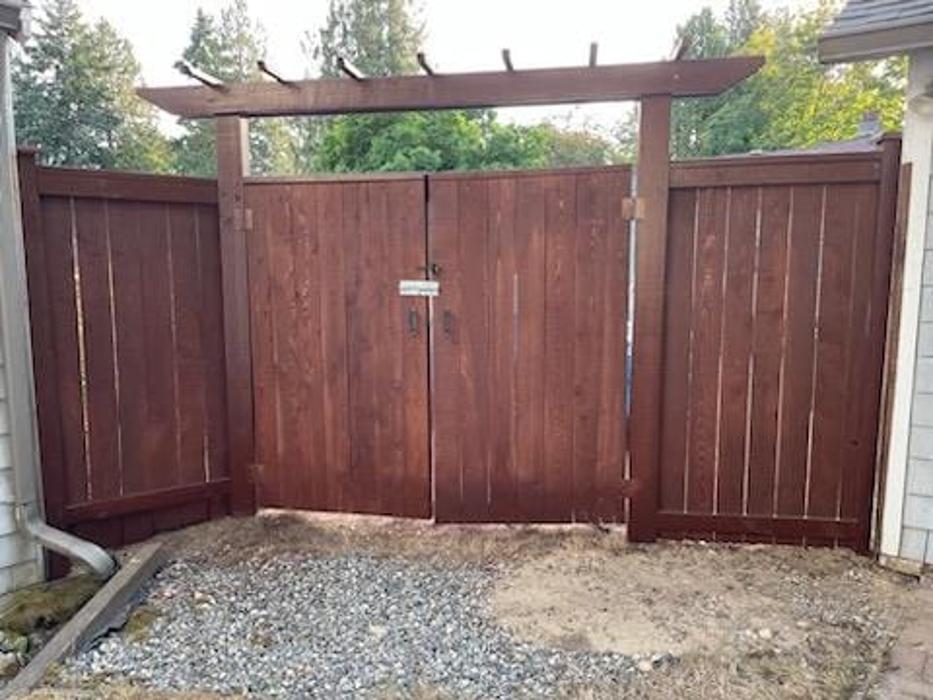 Elevate Landscape LLC Image