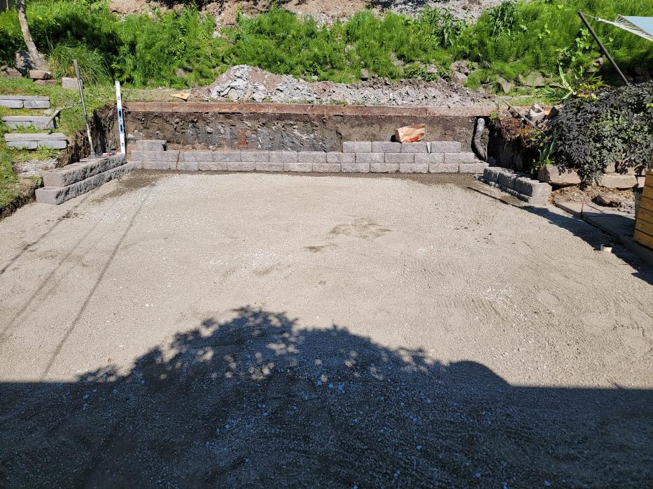 Elevate Landscape LLC Image