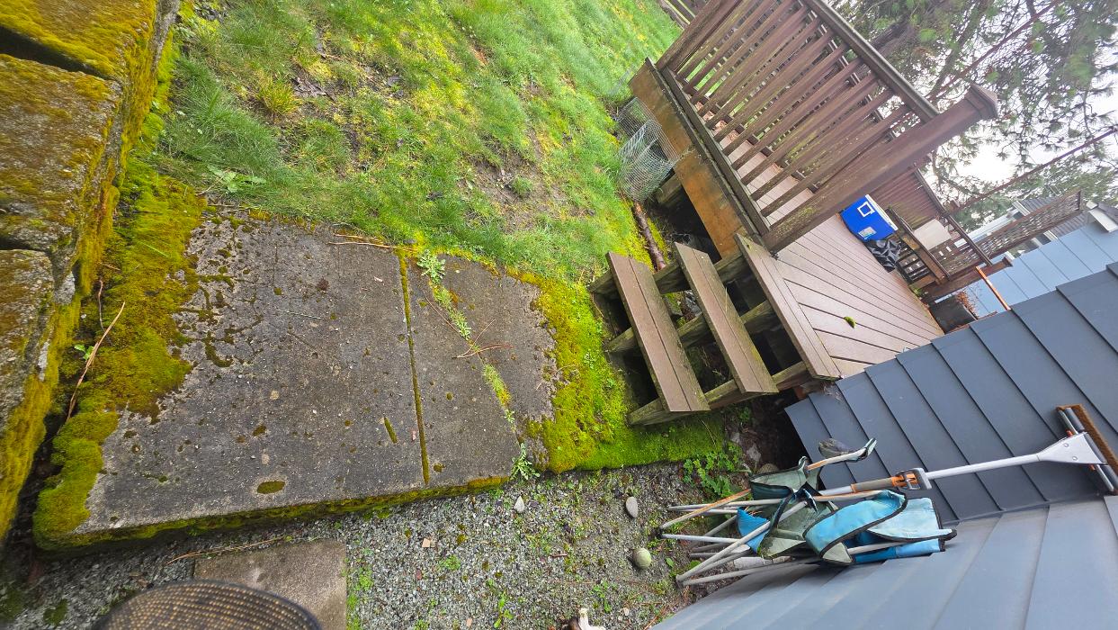 Elevate Landscape LLC Image