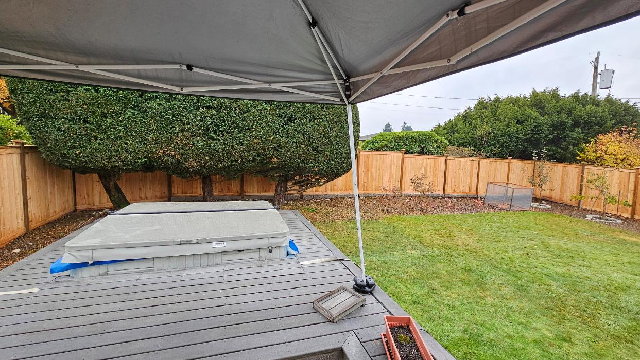 Elevate Landscape LLC Image