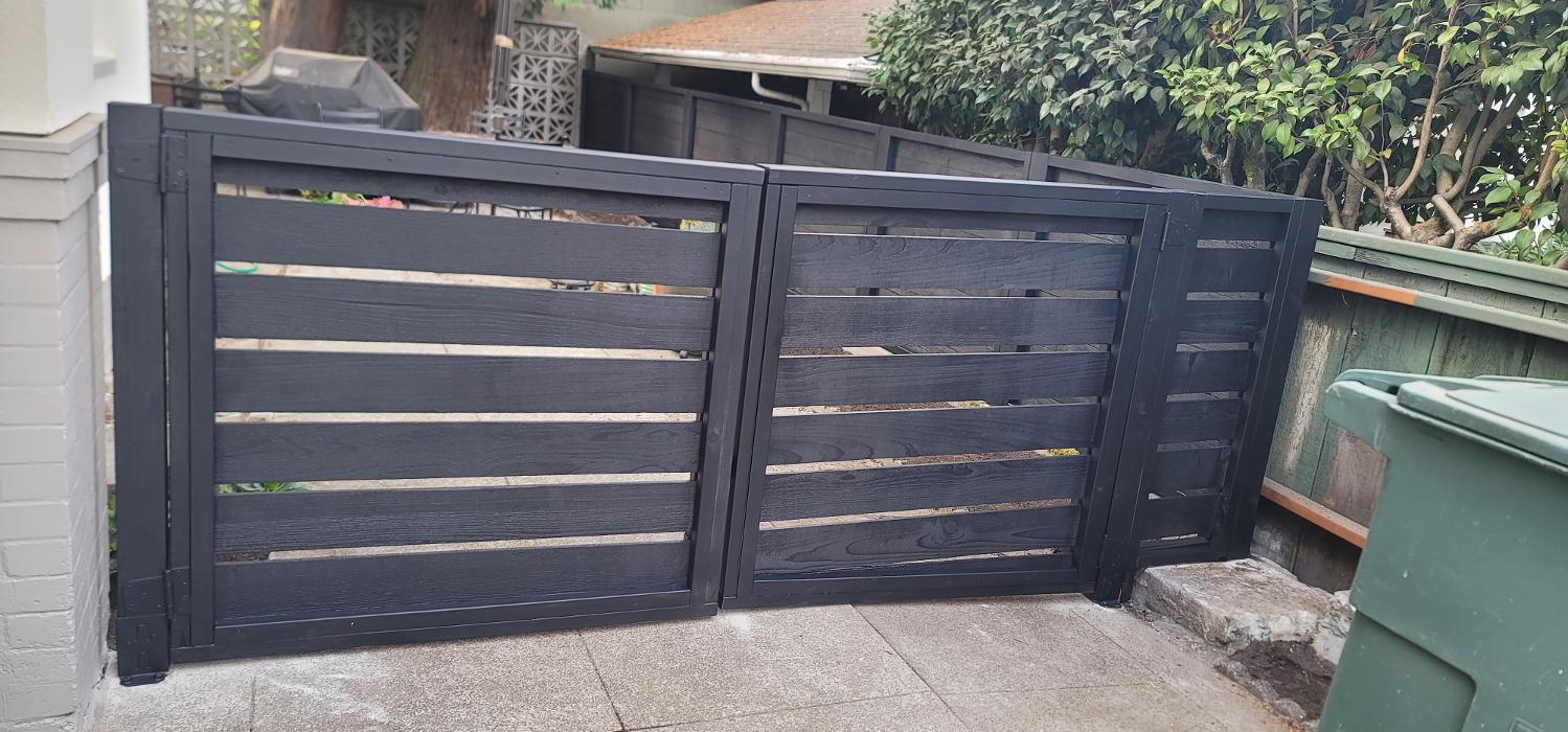 Elevate Landscape LLC Image