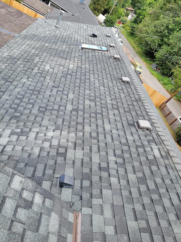 Elevate Landscape LLC Image