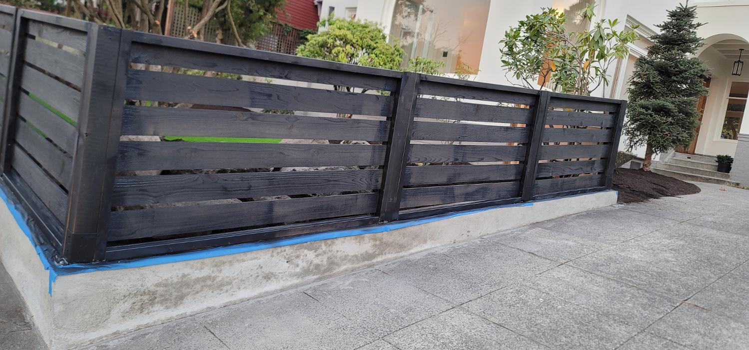 Elevate Landscape LLC Image