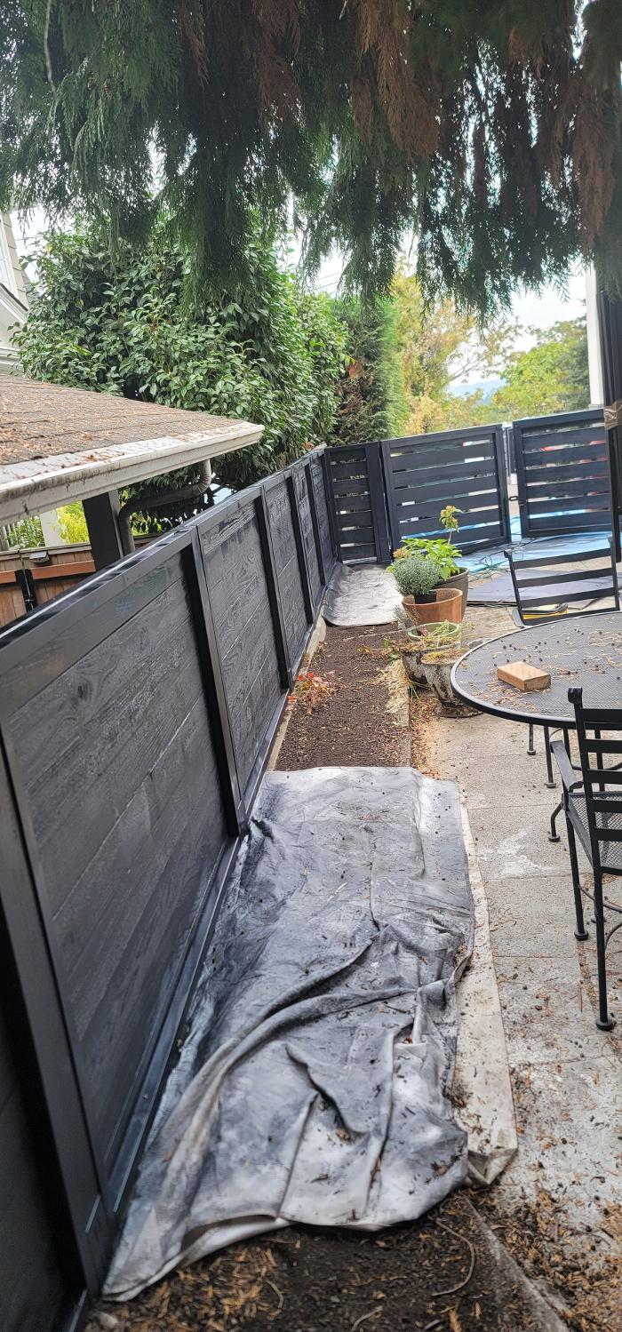 Elevate Landscape LLC Image