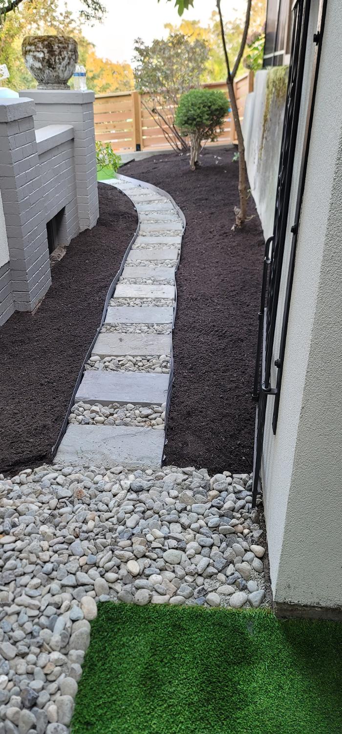 Elevate Landscape LLC Image