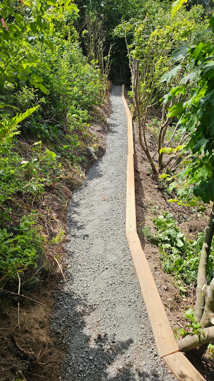 Elevate Landscape LLC Image