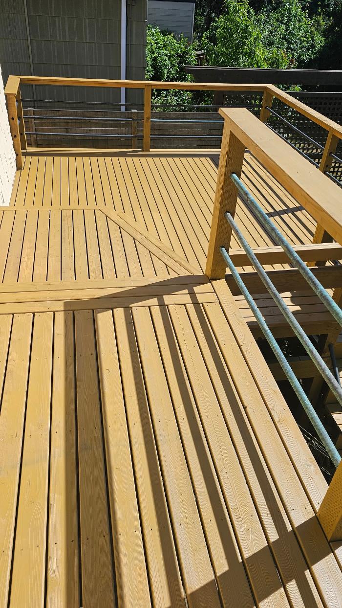 Elevate Landscape LLC Image