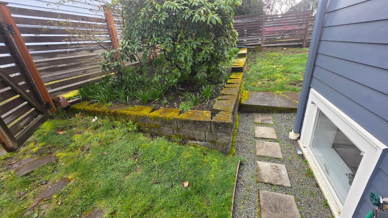 Elevate Landscape LLC Image