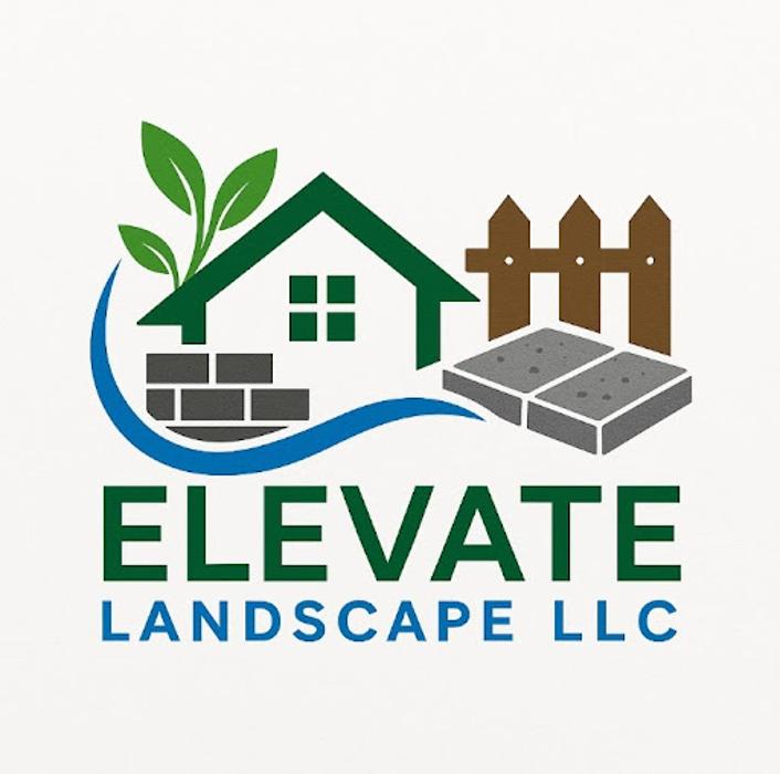 Elevate Landscape LLC Image