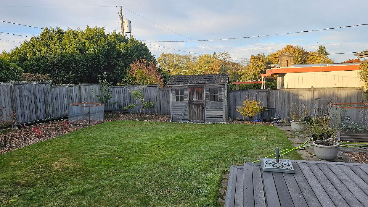 Elevate Landscape LLC Image