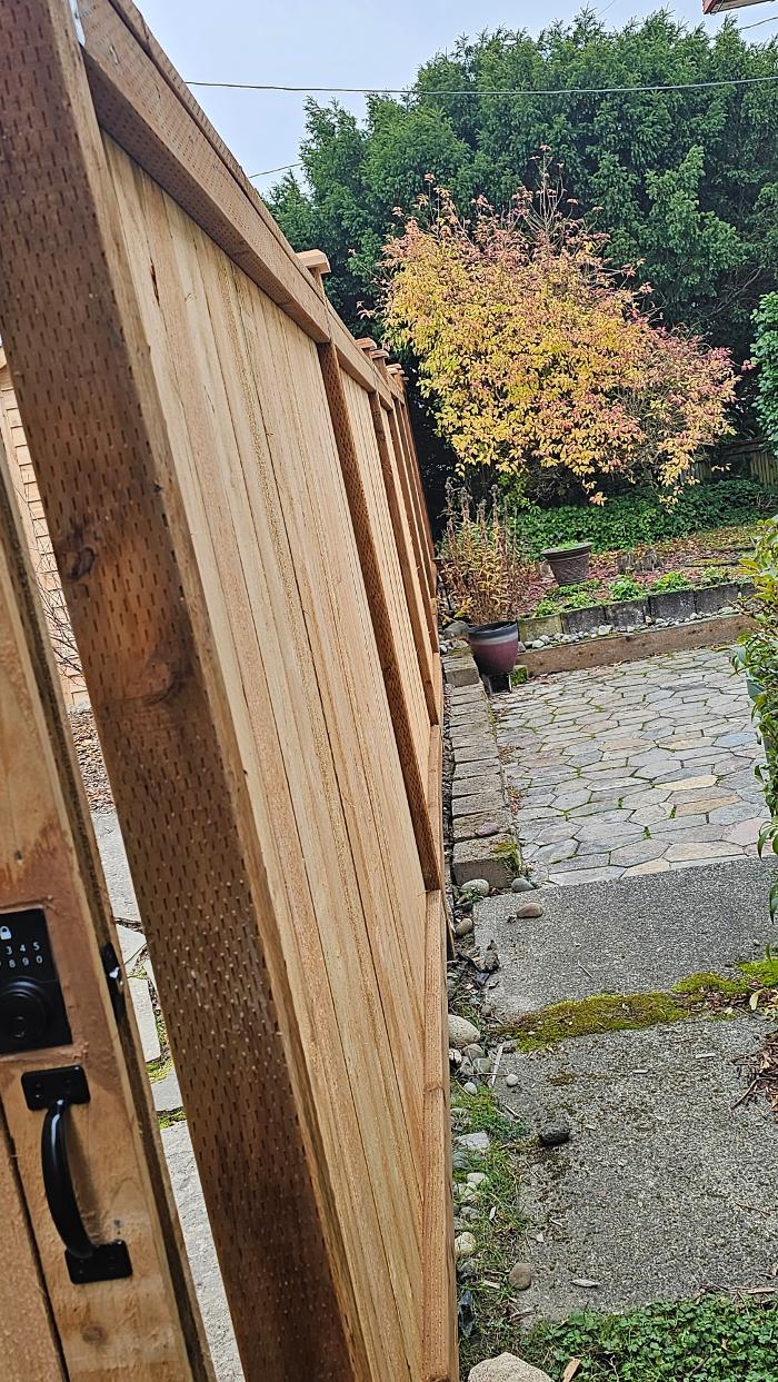 Elevate Landscape LLC Image