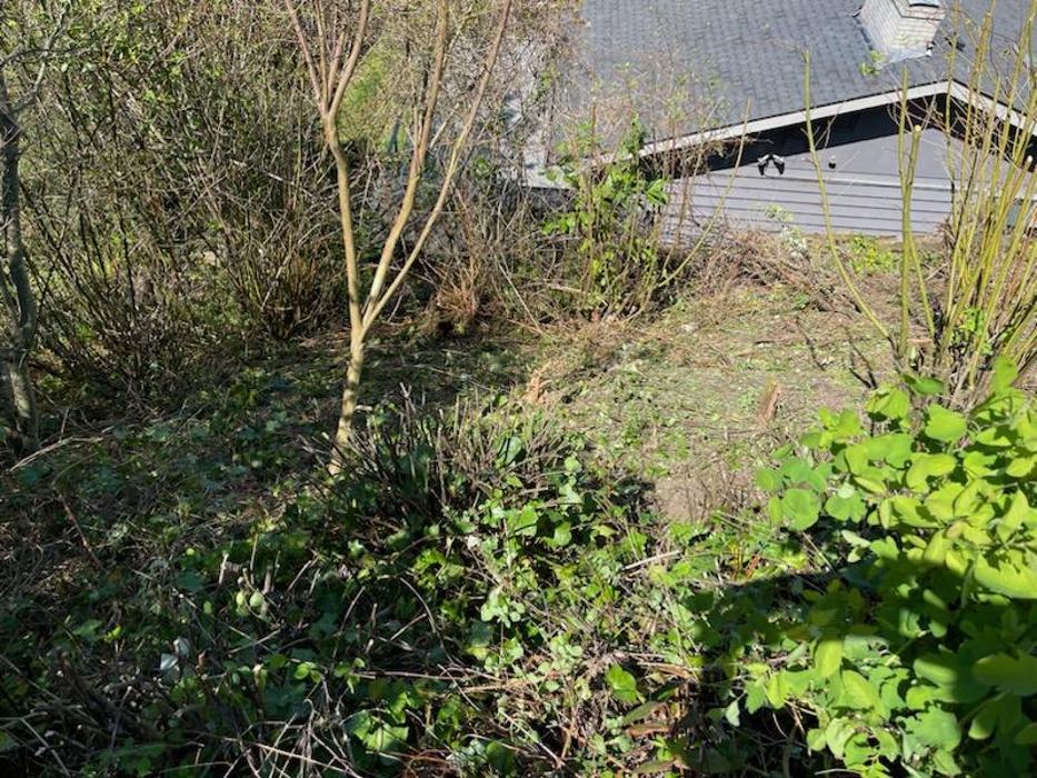 Elevate Landscape LLC Image