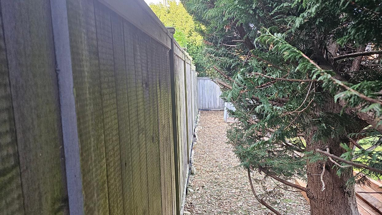 Elevate Landscape LLC Image