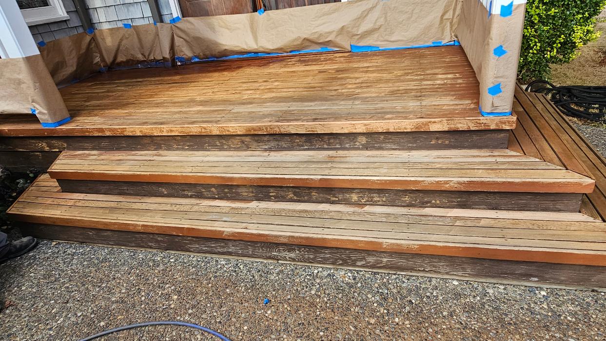 Elevate Landscape LLC Image