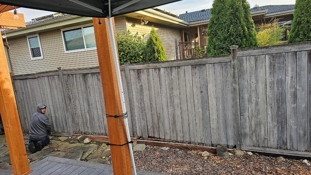 Elevate Landscape LLC Image