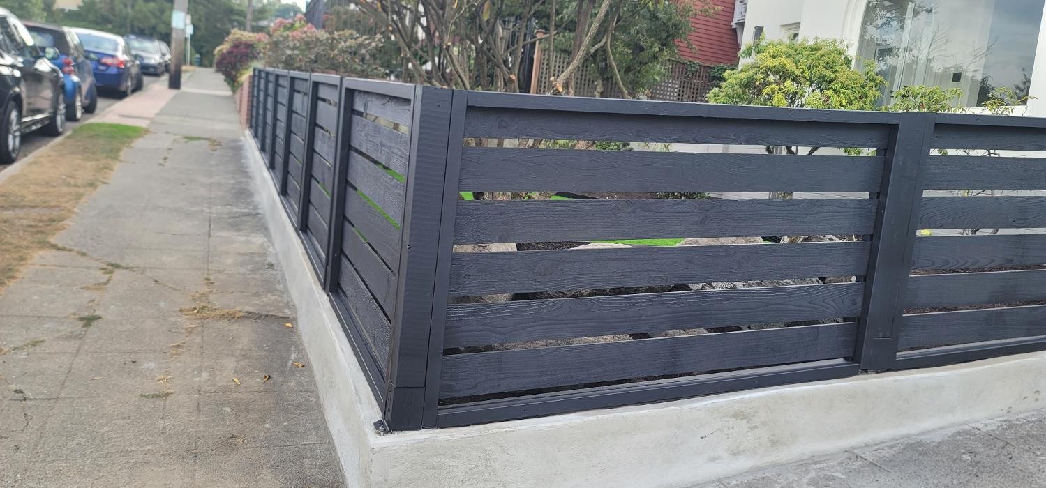 Elevate Landscape LLC Image