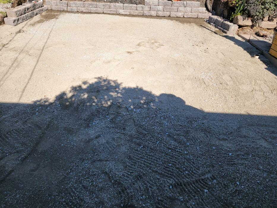 Elevate Landscape LLC Image