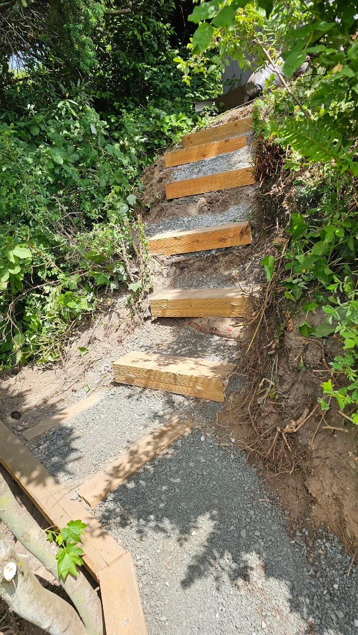 Elevate Landscape LLC Image