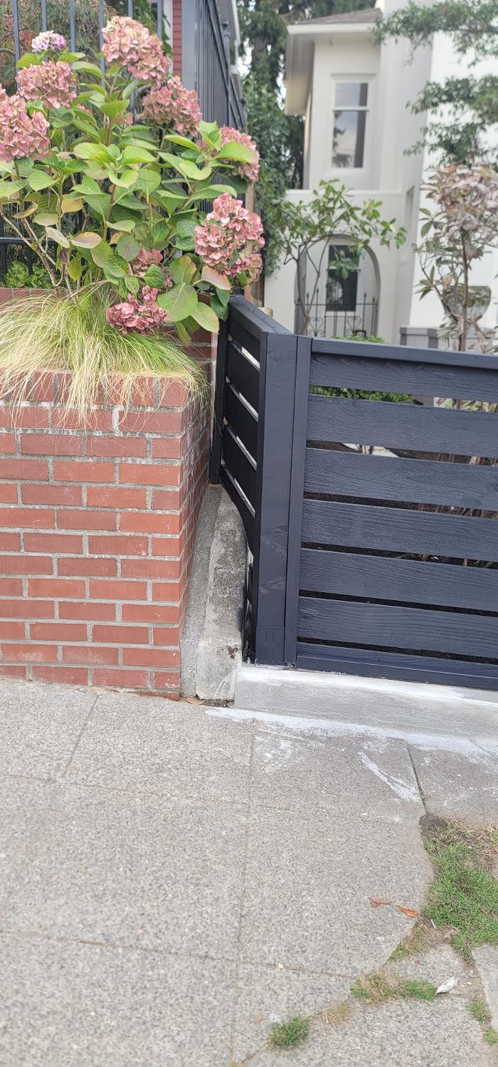 Elevate Landscape LLC Image