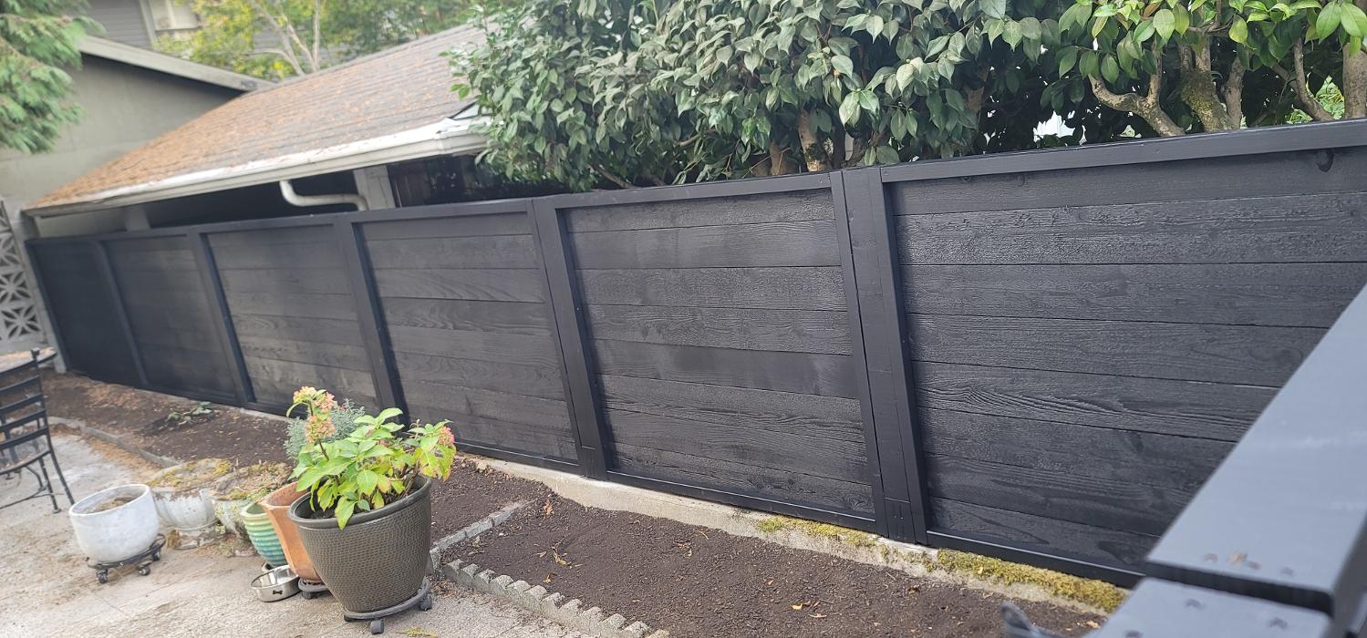 Elevate Landscape LLC Image