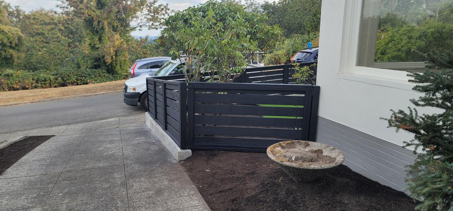 Elevate Landscape LLC Image