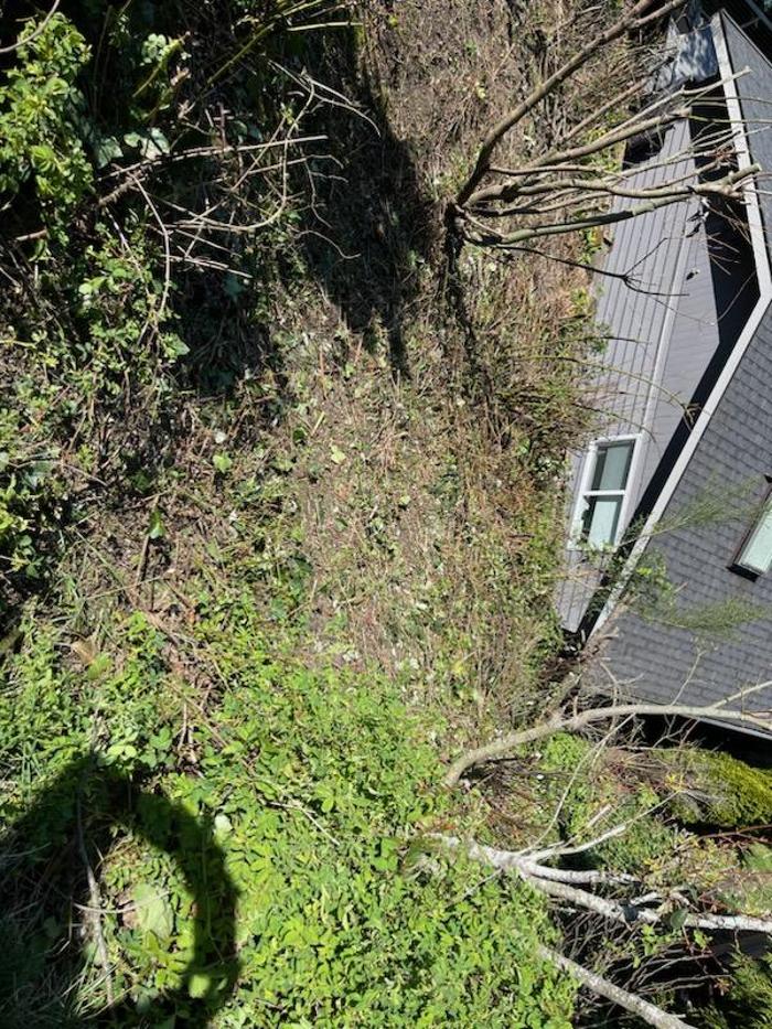 Elevate Landscape LLC Image