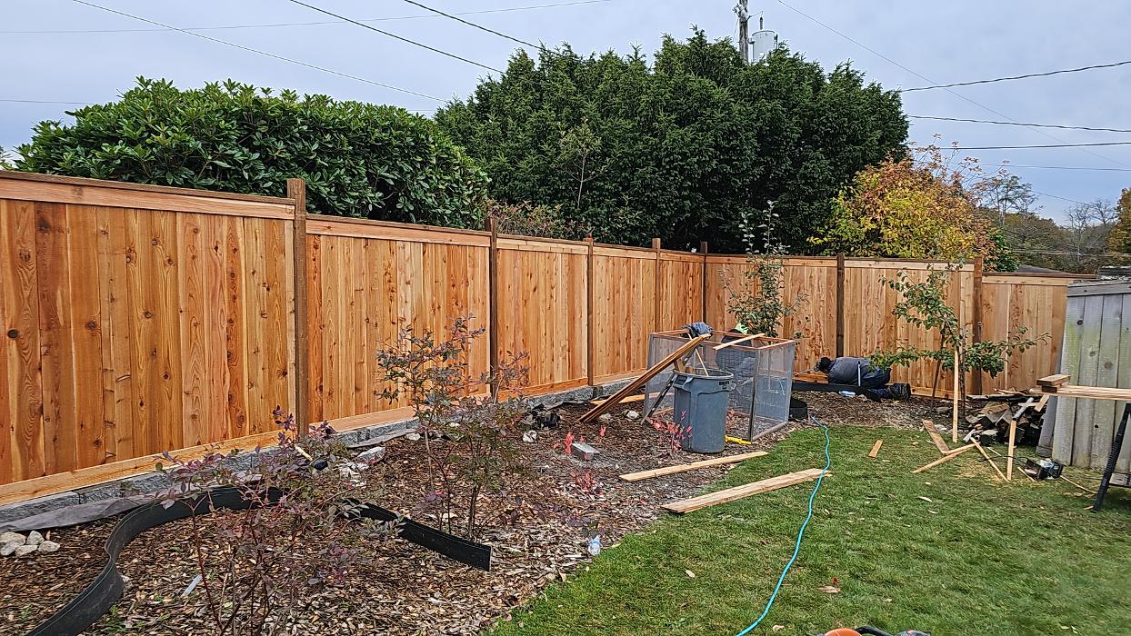 Elevate Landscape LLC Image