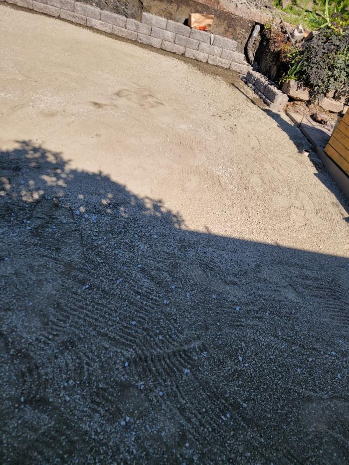 Elevate Landscape LLC Image