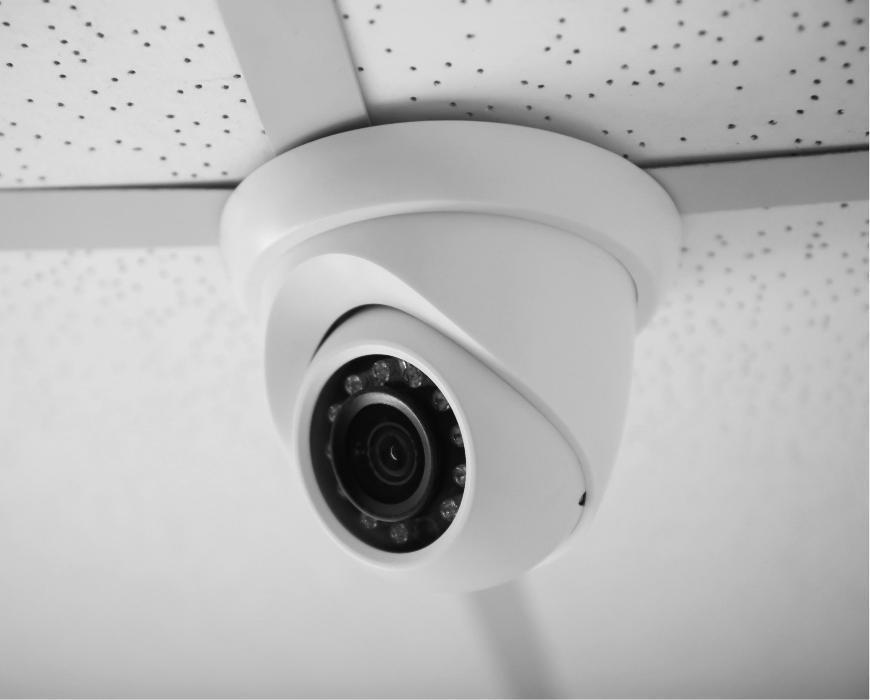 Onguard Experts Logo