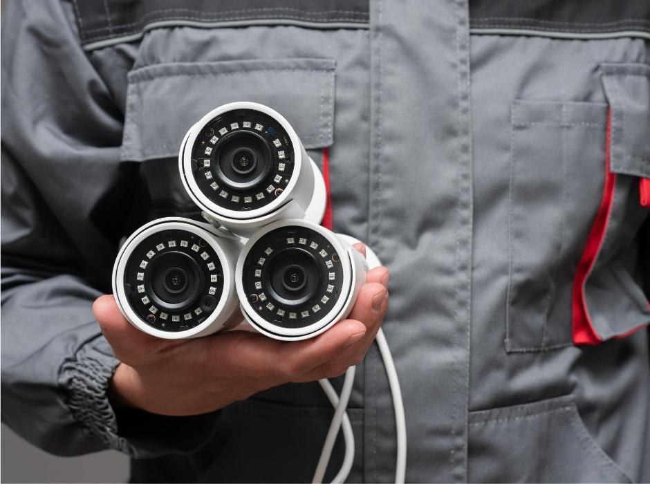 Onguard Experts Image